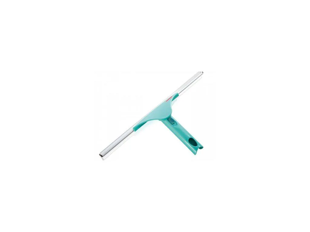 Leifheit Stěrka Window Slider 40 cm