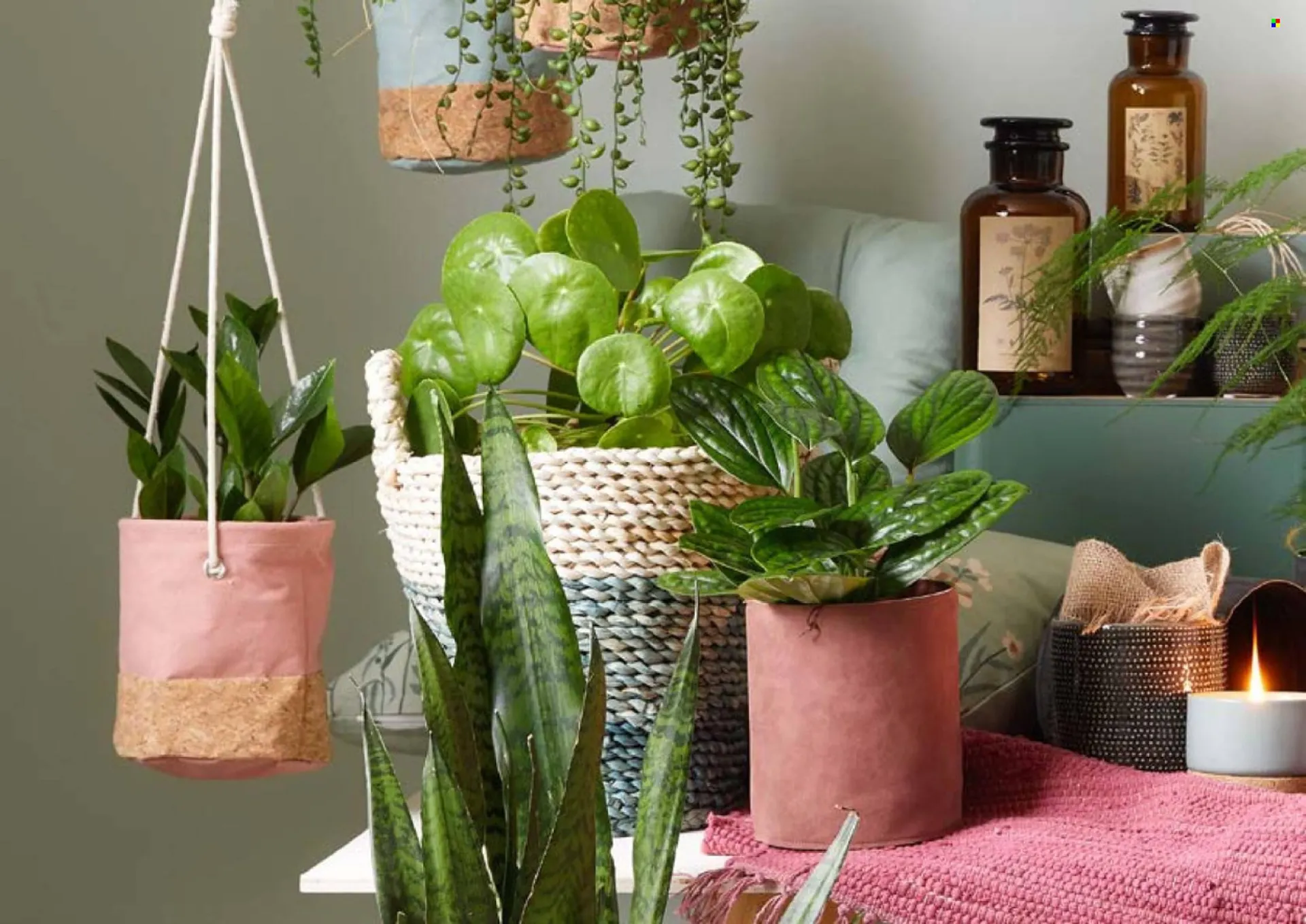 Möbelix leták - 1. března 30. září 2026 - Page 72