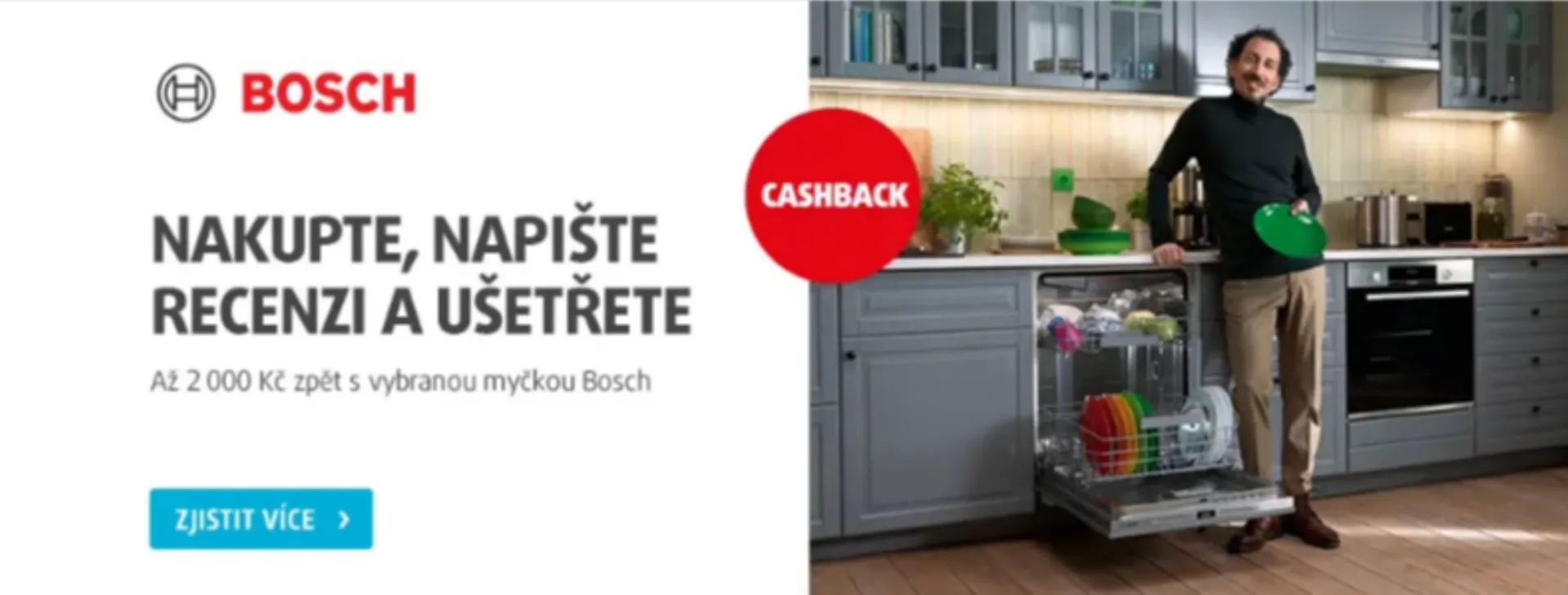 Datart leták - 3. února 9. února 2025 - Page 6