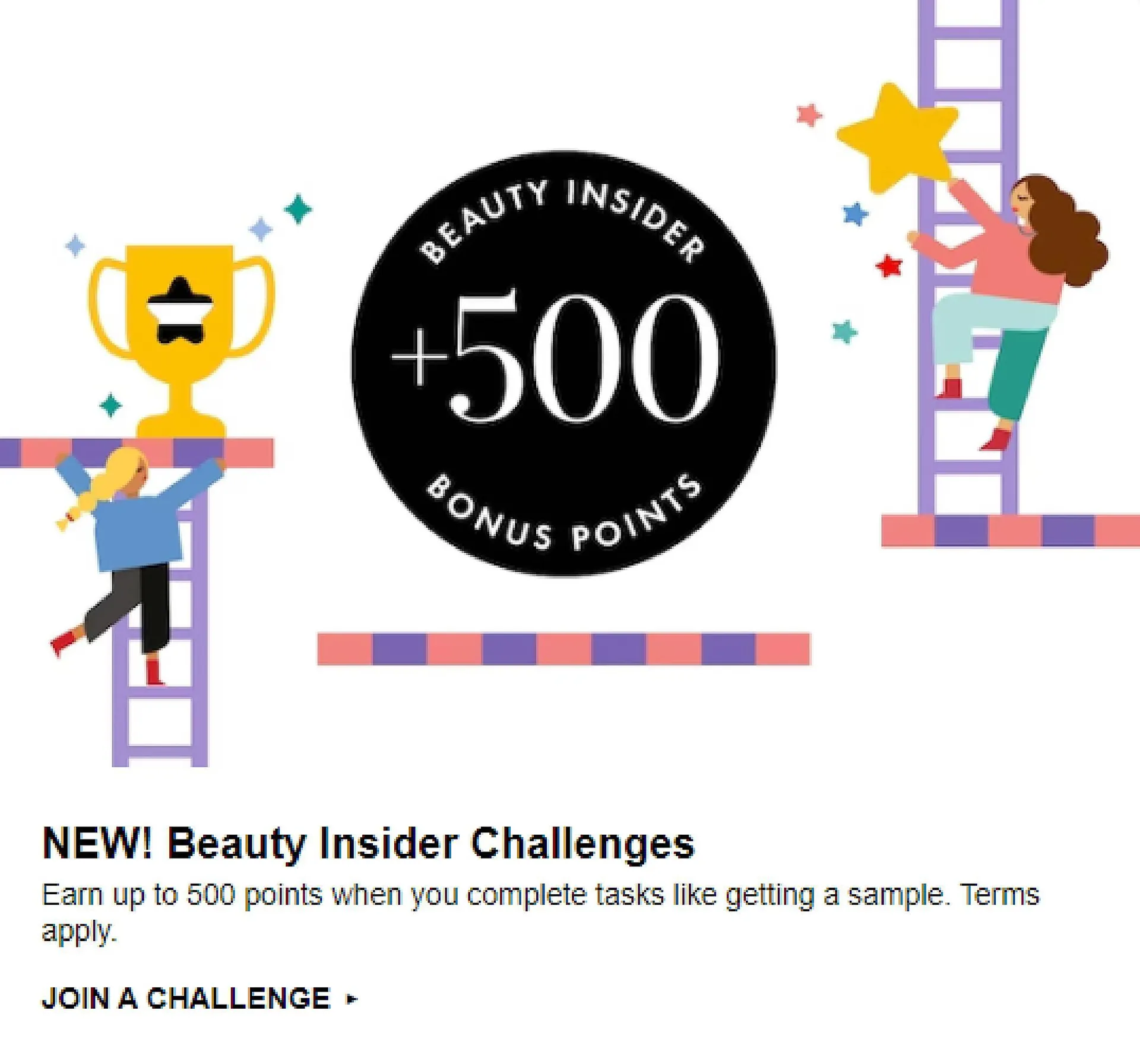 Sephora leták - 18. prosince 31. prosince 2023 - Page 2