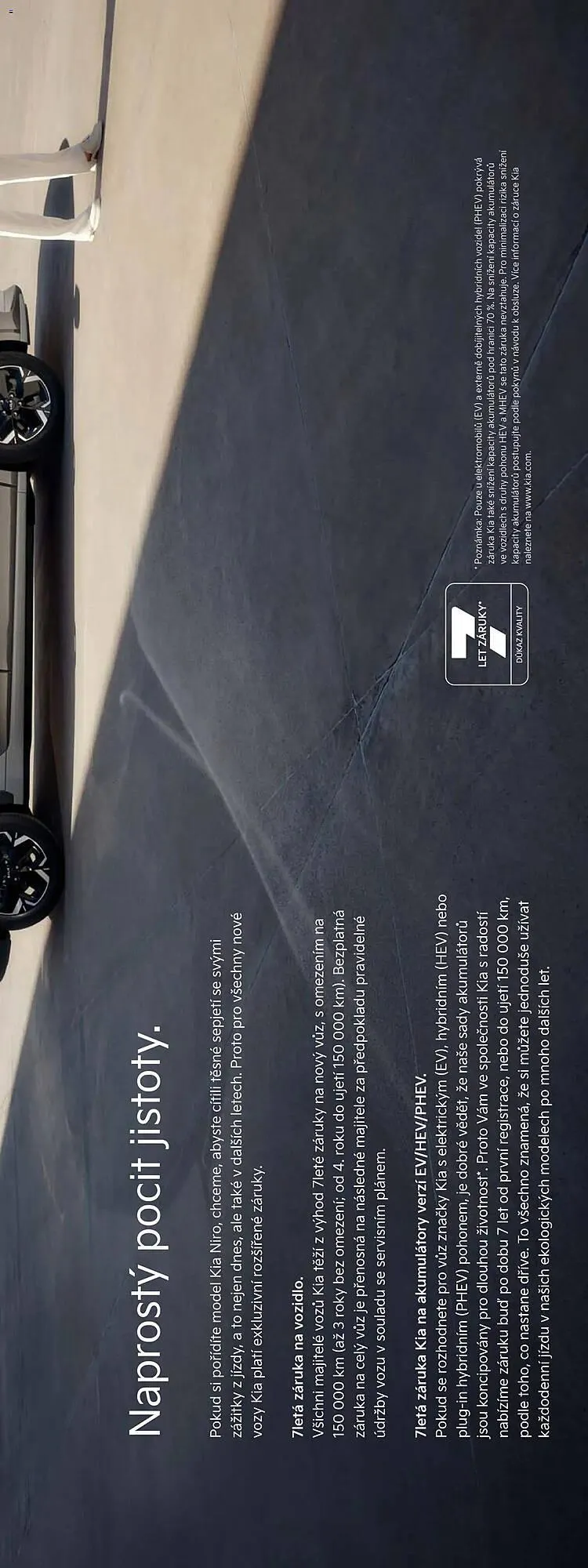 KIA leták - 1. března 28. února 2026 - Page 47