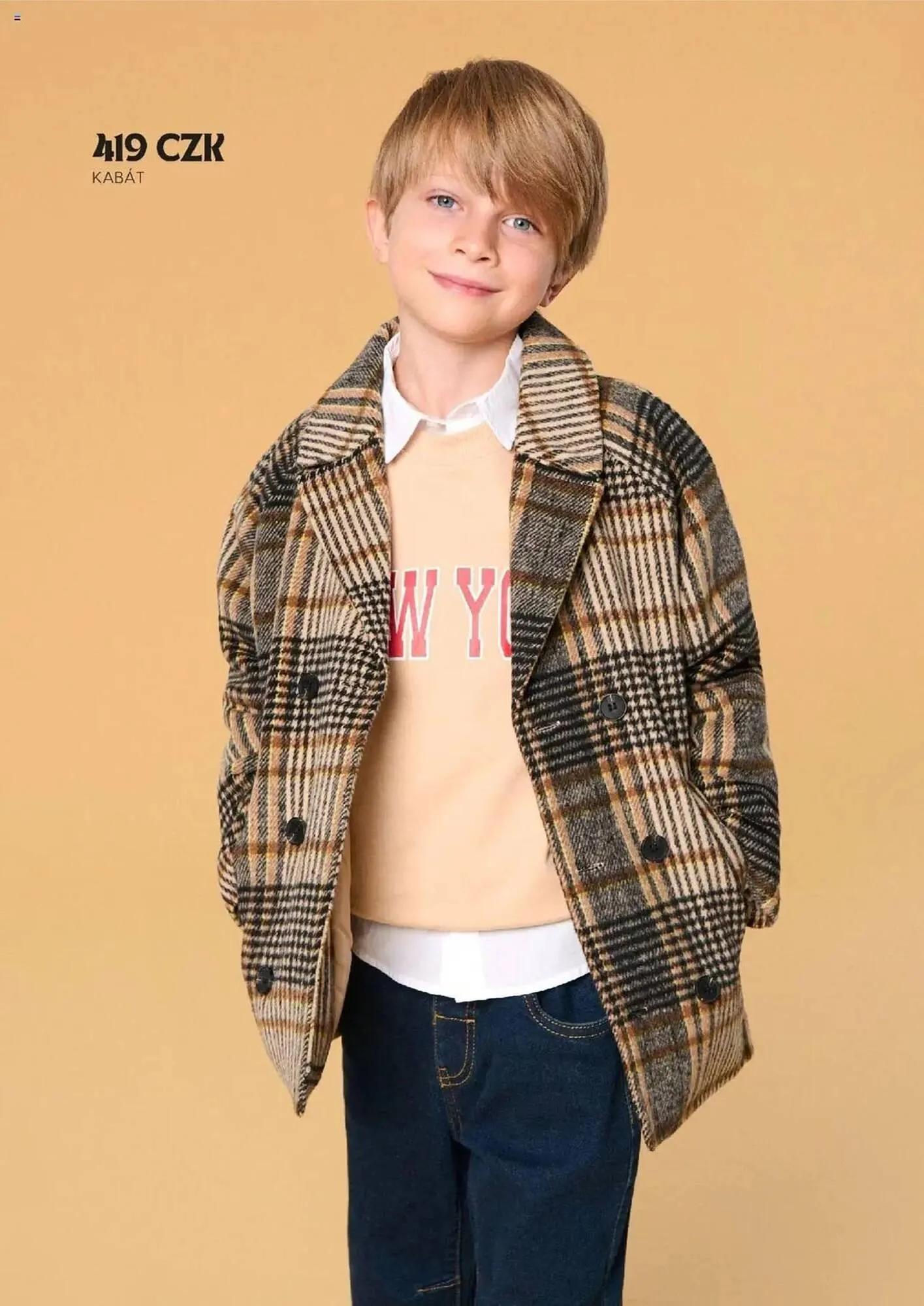 Sinsay leták - 16. ledna 16. února 2025 - Page 15