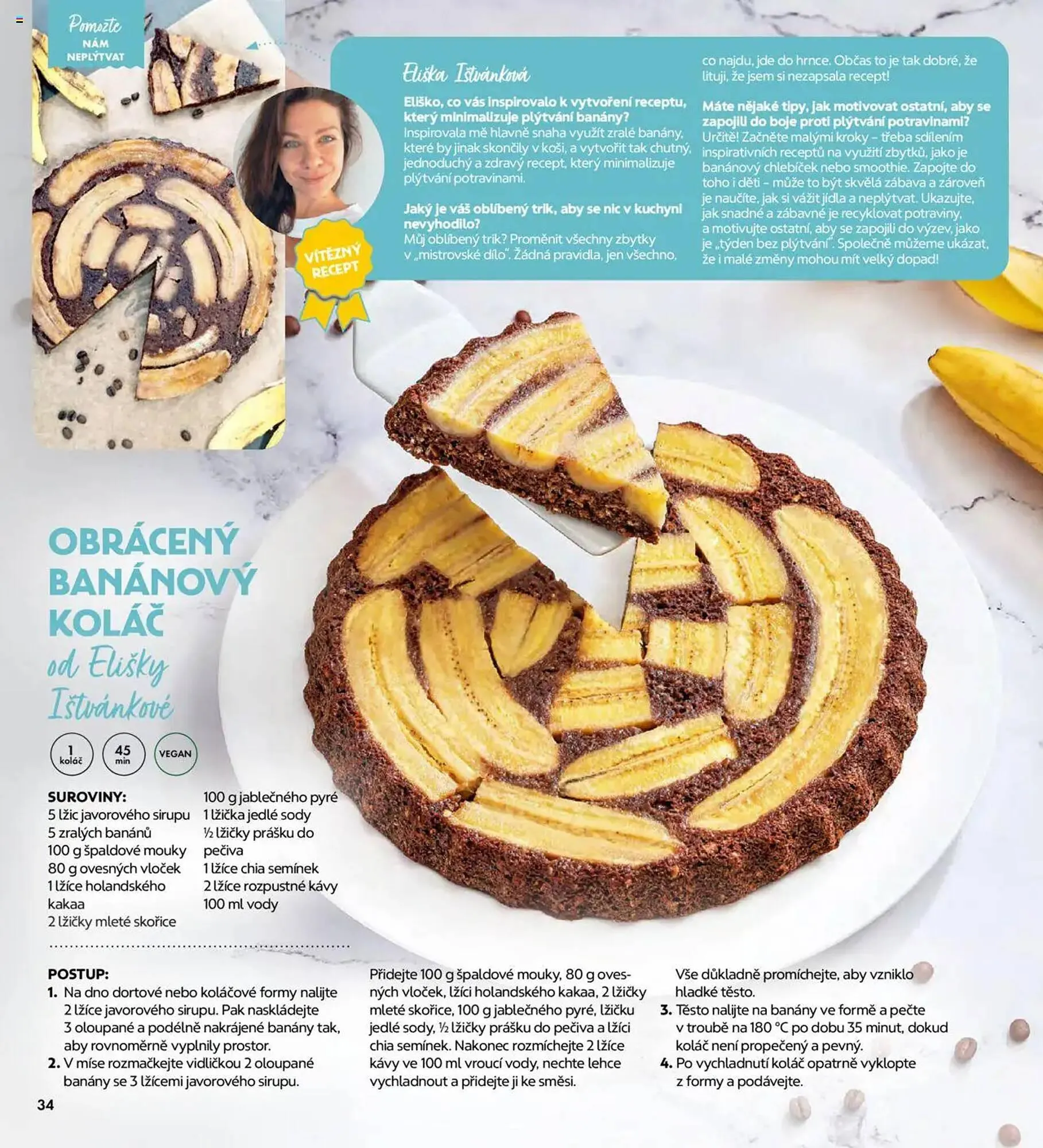 Albert leták - 1. února 28. února 2025 - Page 34