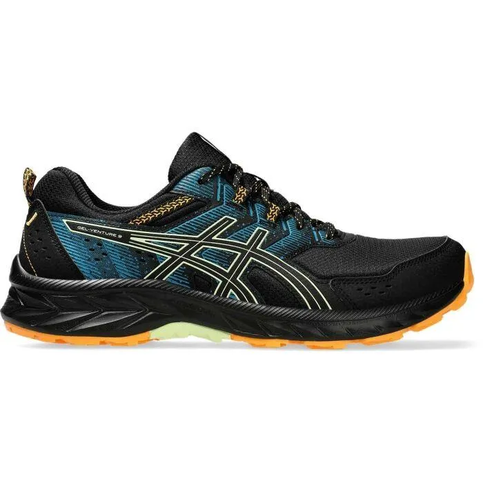 ASICS GEL-VENTURE 9