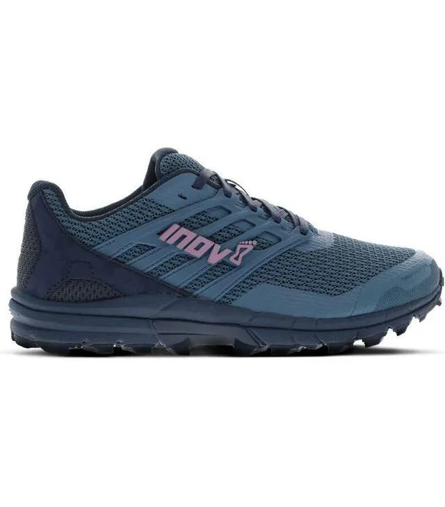 Boty INOV8 TRAIL TALON 290 W Lady