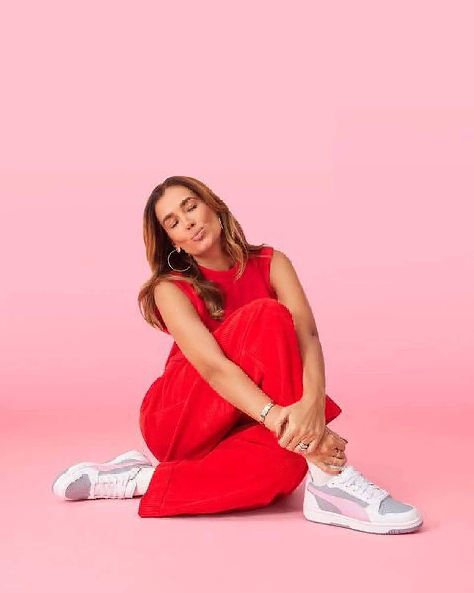 Deichmann leták - 13. února 26. února 2024 - Page 7