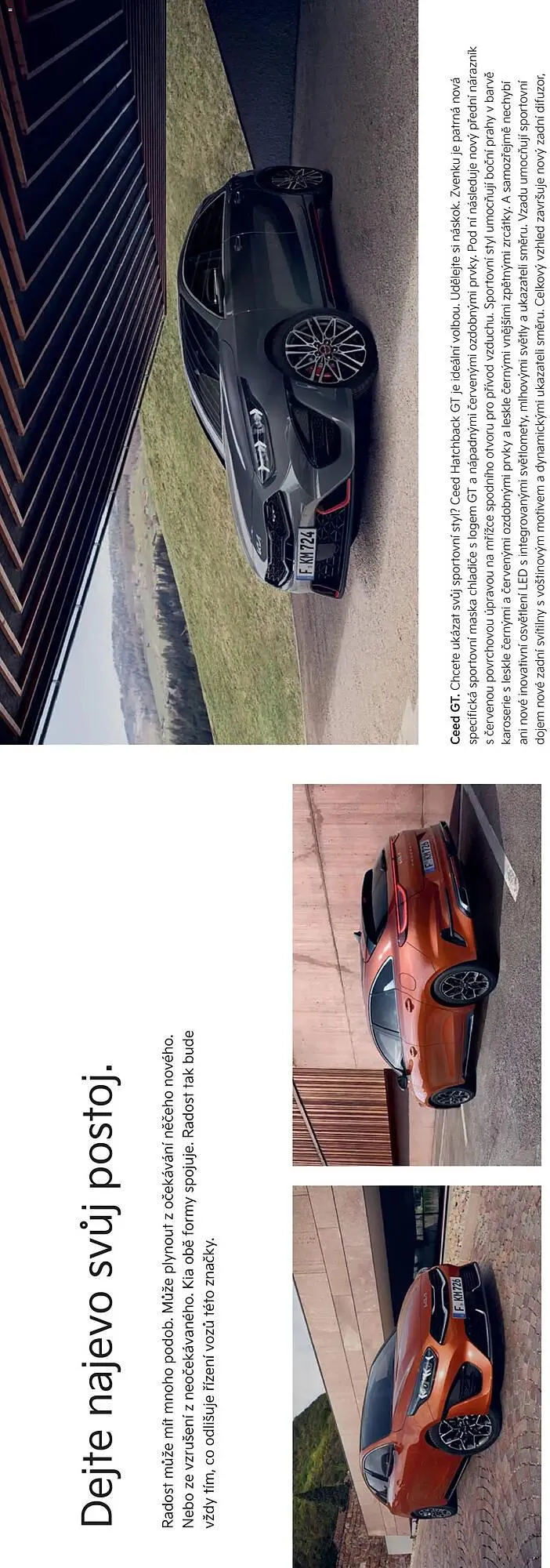 KIA leták - 1. března 28. února 2026 - Page 36