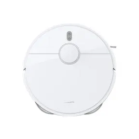 Xiaomi Robot Vacuum S10+ EU