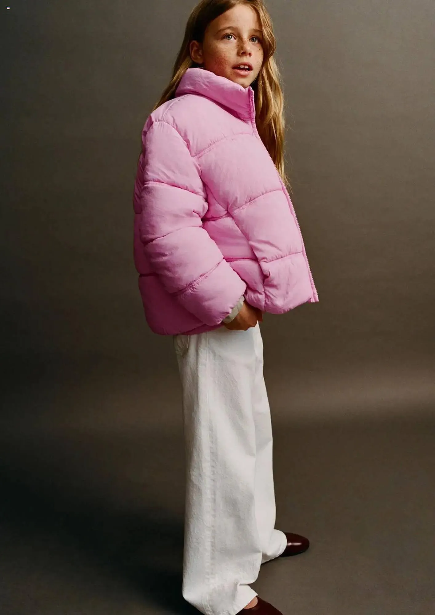 Zara leták - 1. února 28. února 2025 - Page 12