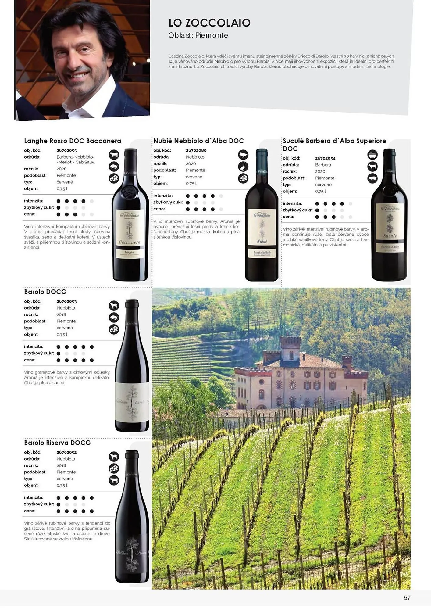 Jip leták - 9. března 31. prosince 2025 - Page 59