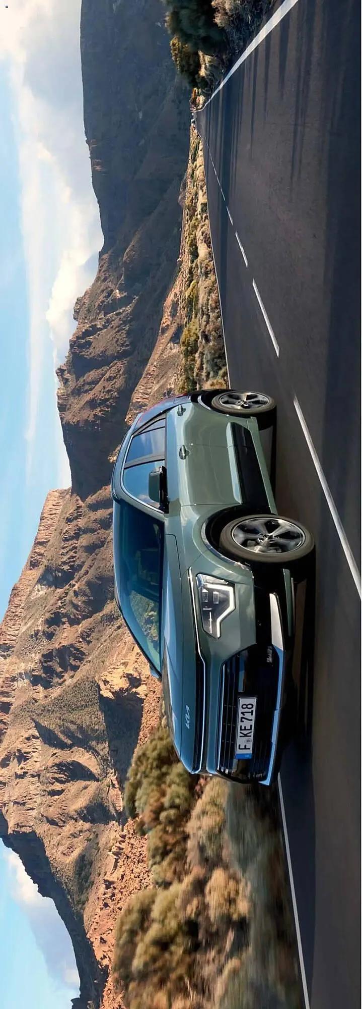 KIA leták - 1. března 28. února 2026 - Page 36