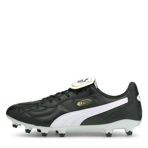 KING Cup FG Football Boots