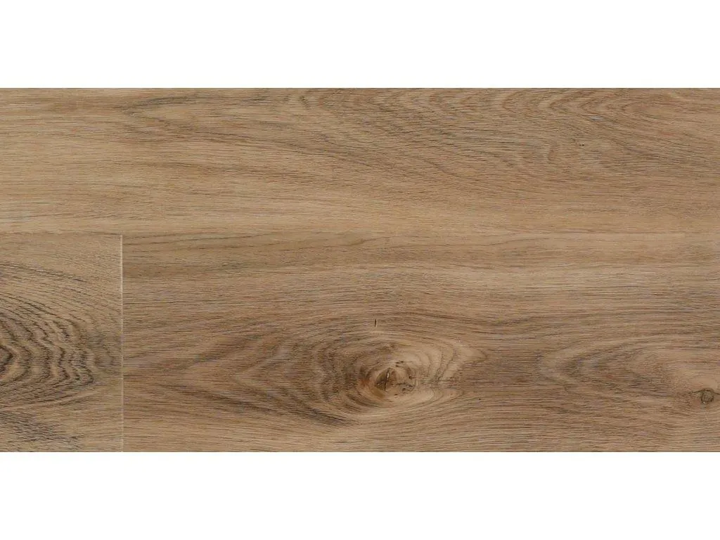 Vinylová podlaha DUB NAUTIC prkno 6,5mm, s podložkou 1,6543m2/balení