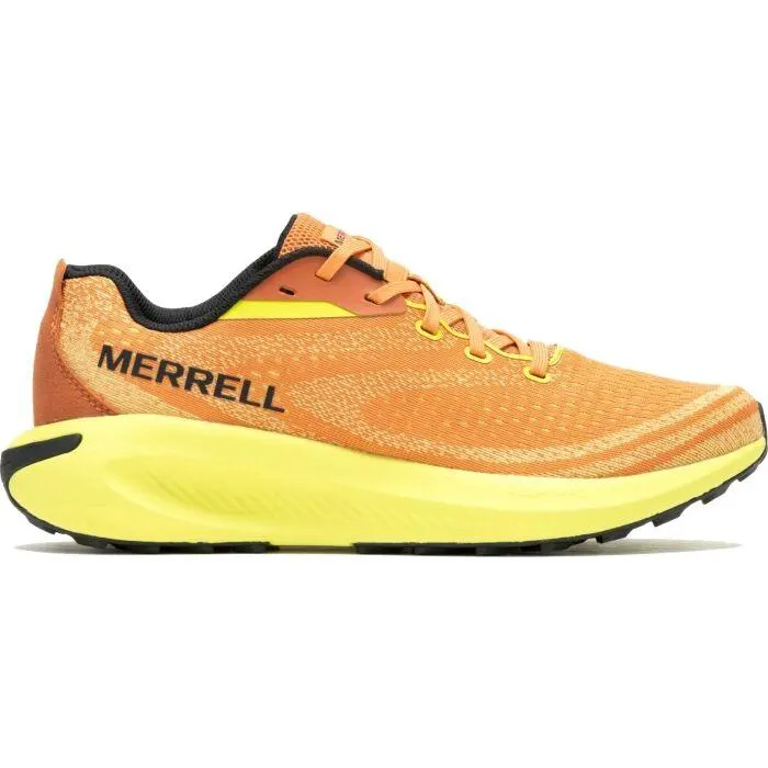 Pánské běžecké boty