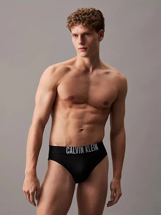Swim Briefs - Intense Power