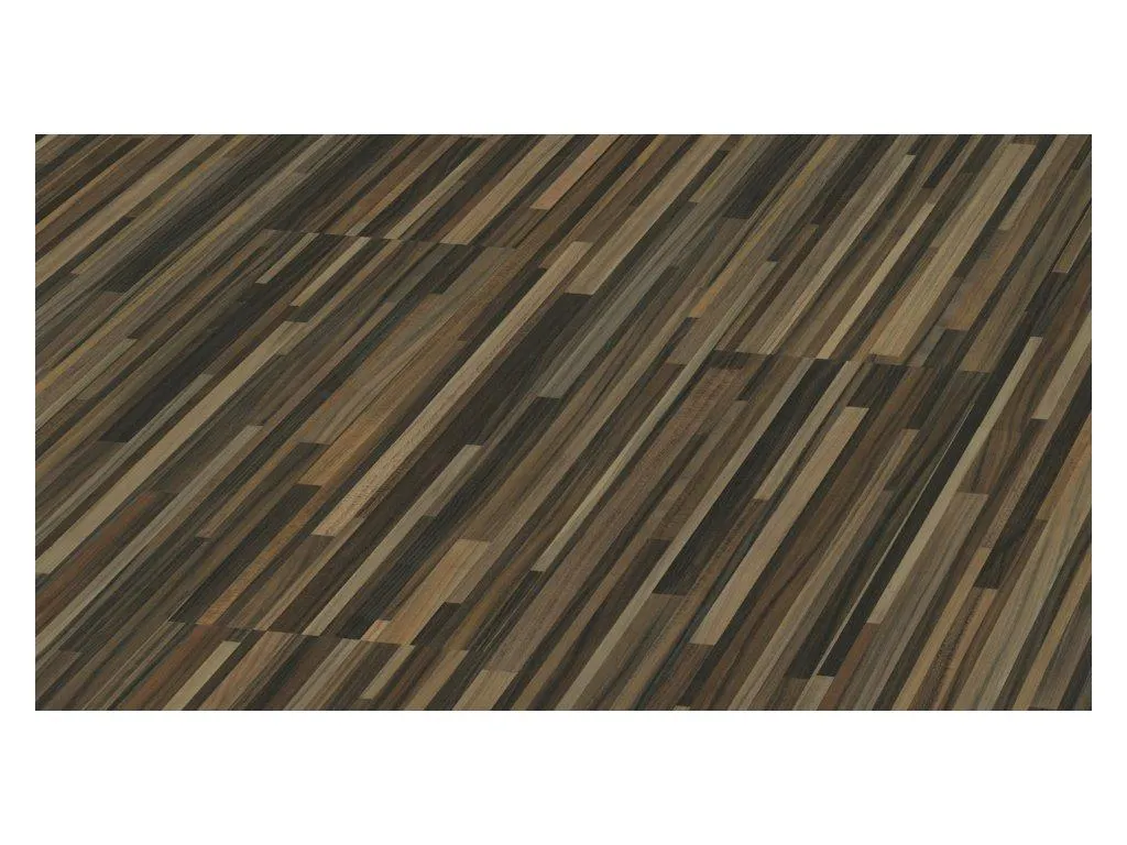 Podlaha SWISS KRONO - 8mm - Kappa - 2613 Astorie Ikar