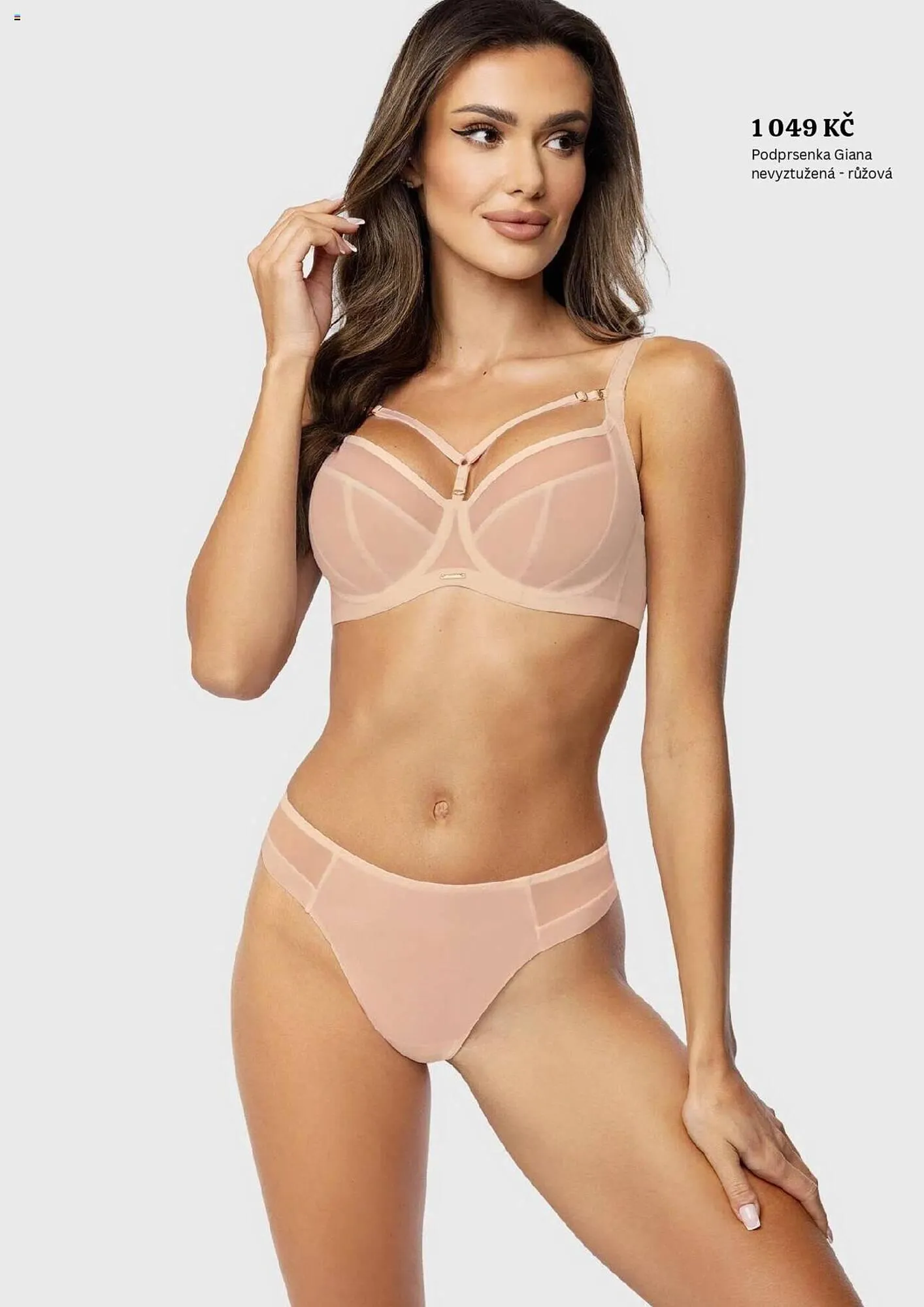 Astratex leták - 1. září 30. září 2024 - Page 10