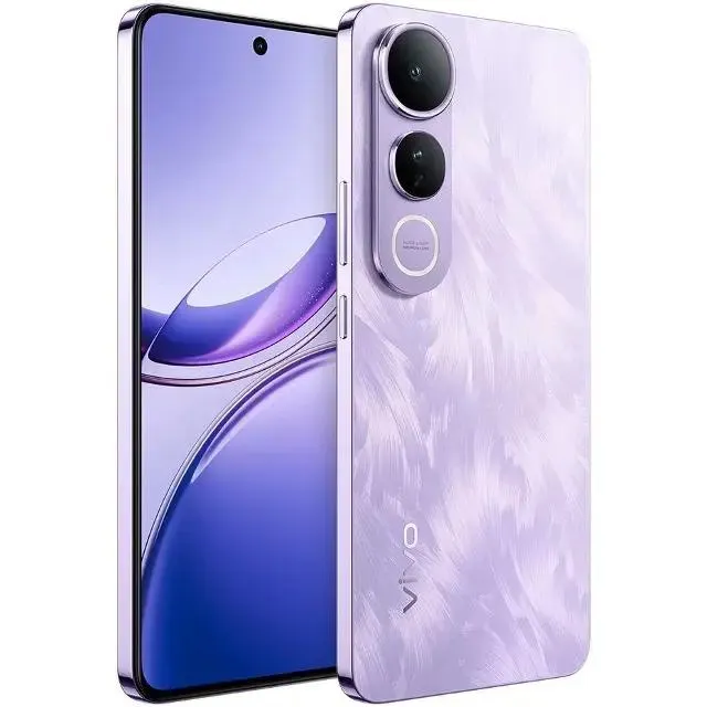Vivo V50 Lite 8/256GB Phantasy Purple