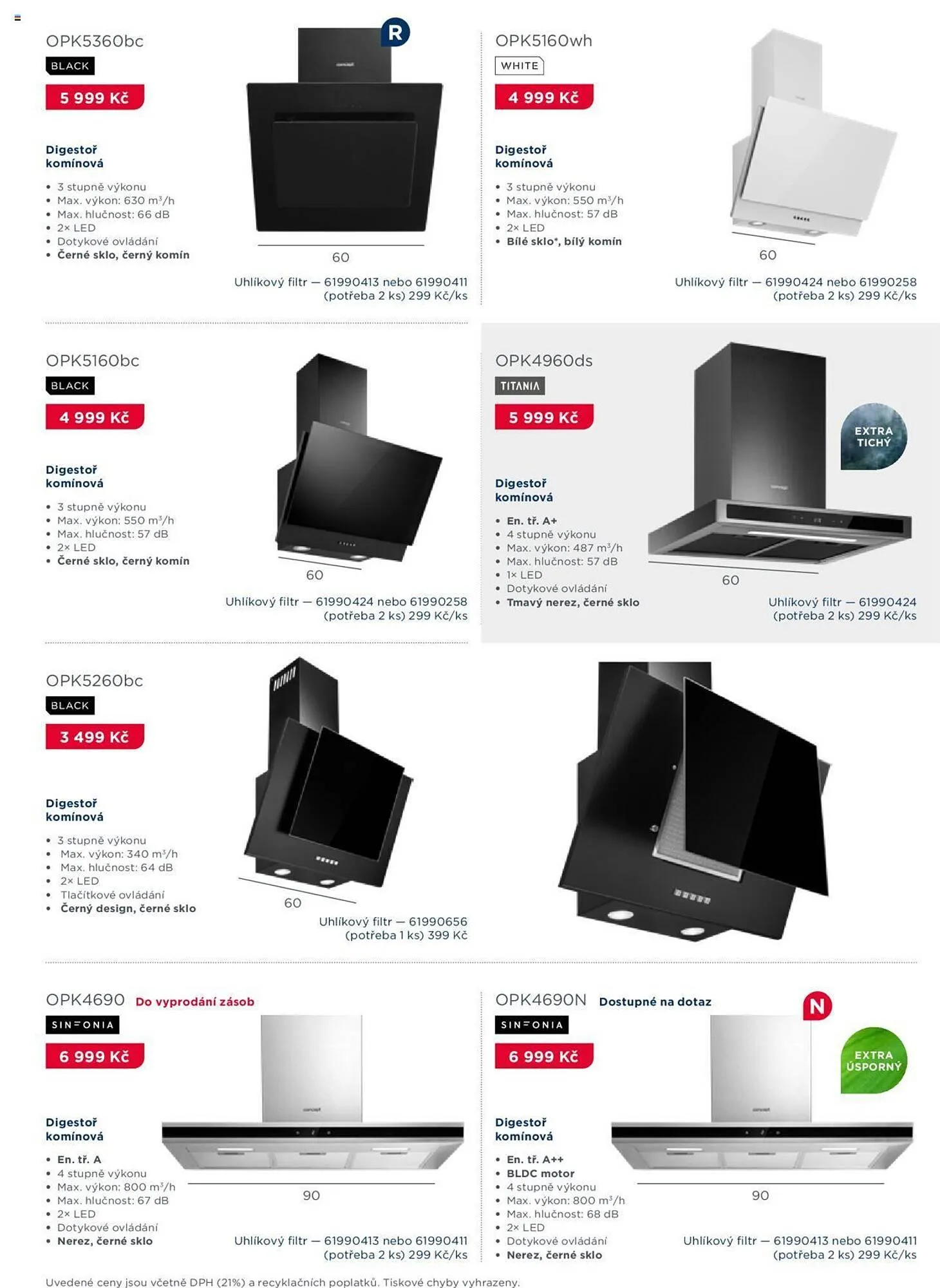 Möbelix leták - 1. dubna 1. ledna 2025 - Page 15