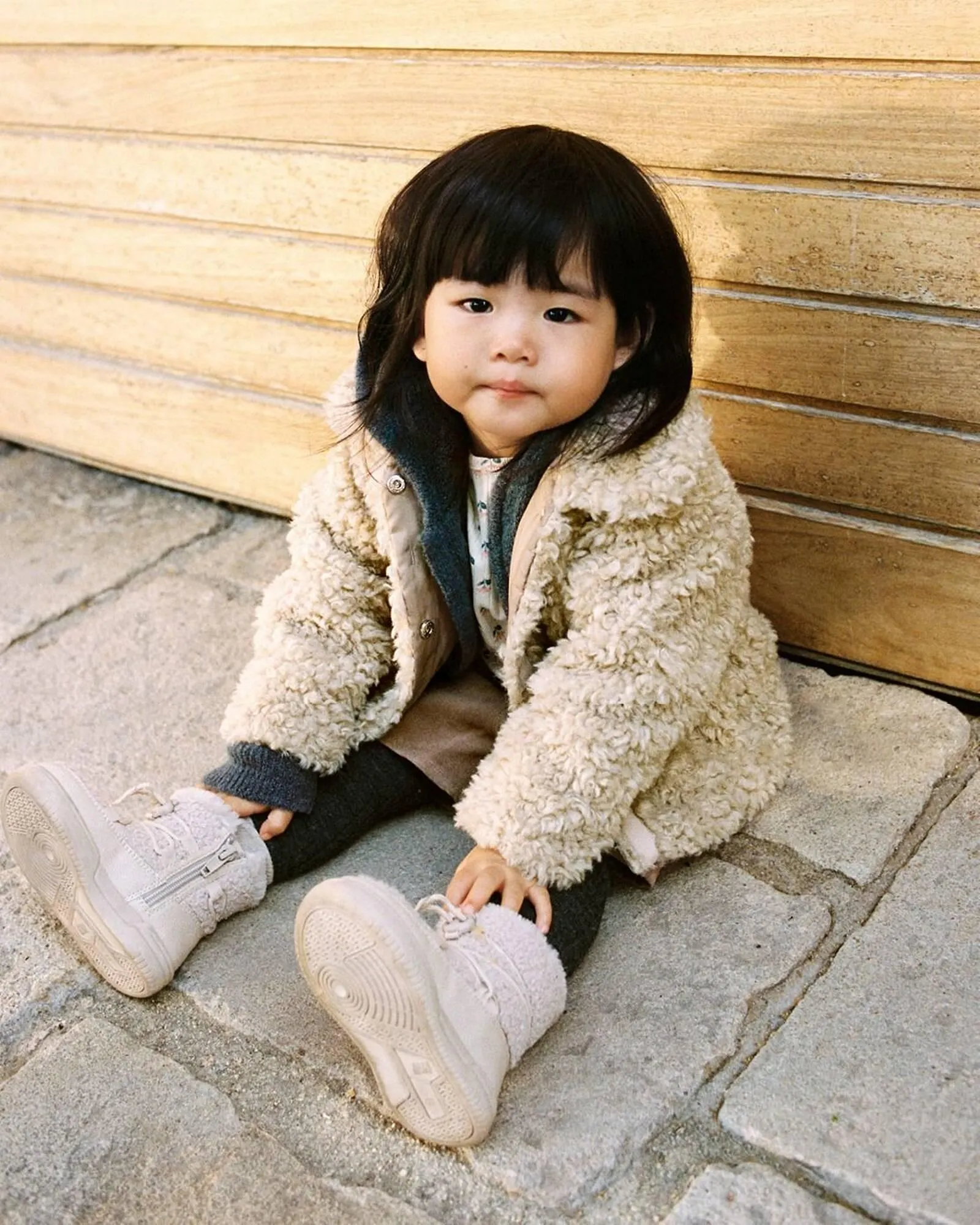 H&M leták - 23. října 5. listopadu 2024 - Page 6