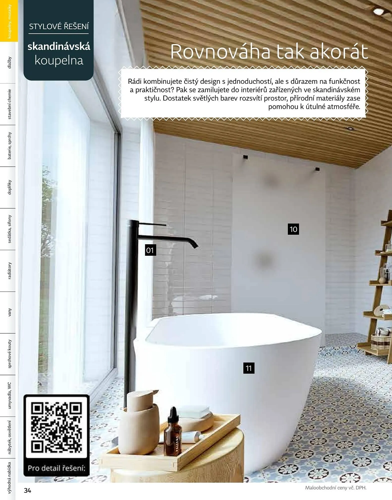 Siko leták - 6. září 31. prosince 2026 - Page 34