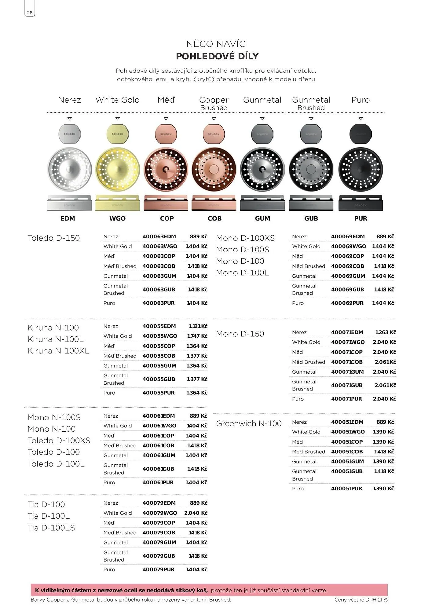 Möbelix leták - 1. ledna 31. prosince 2025 - Page 28