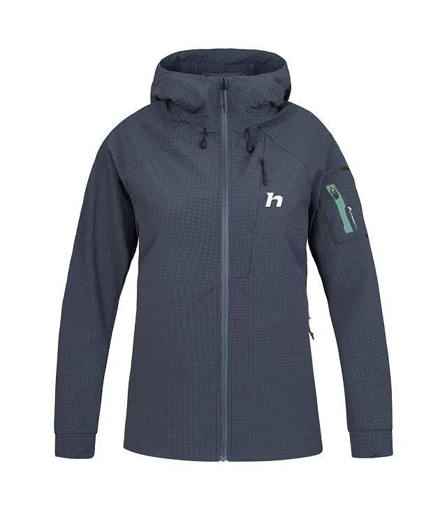 Dámská bunda HANNAH ARINA HOODY