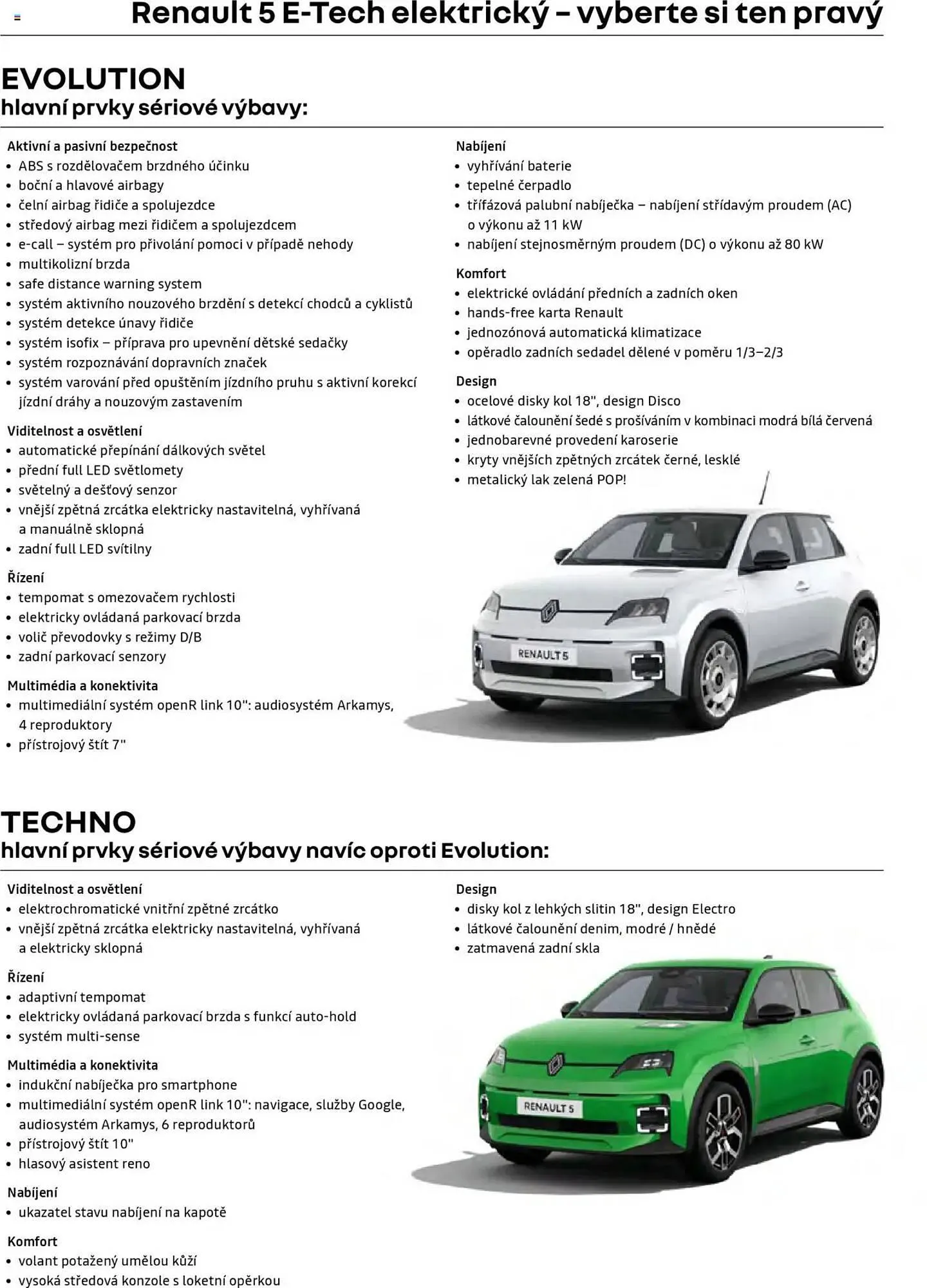 Renault leták - 1. června 31. března 2026 - Page 3