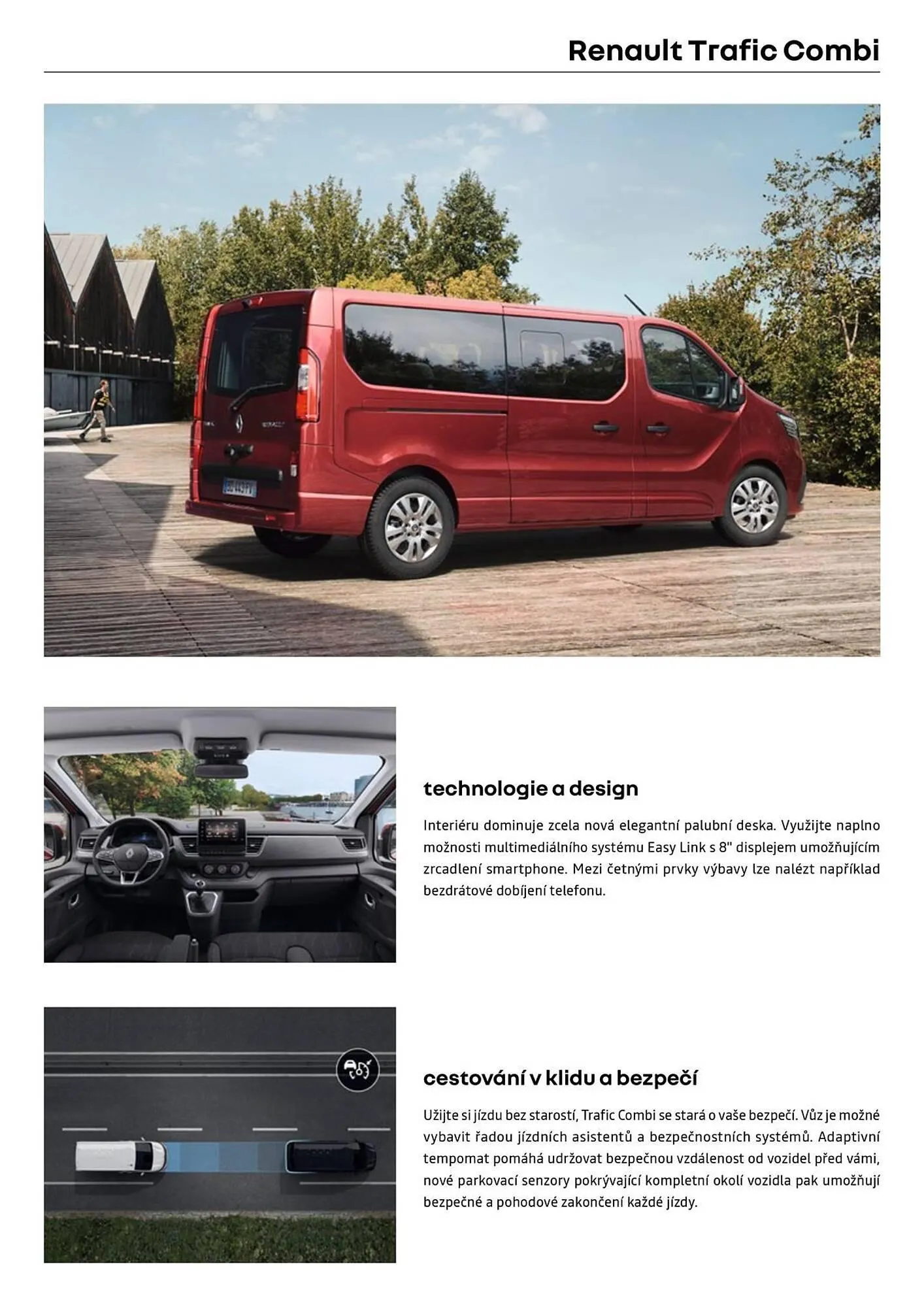 Renault leták - 8. ledna 31. ledna 2026 - Page 4