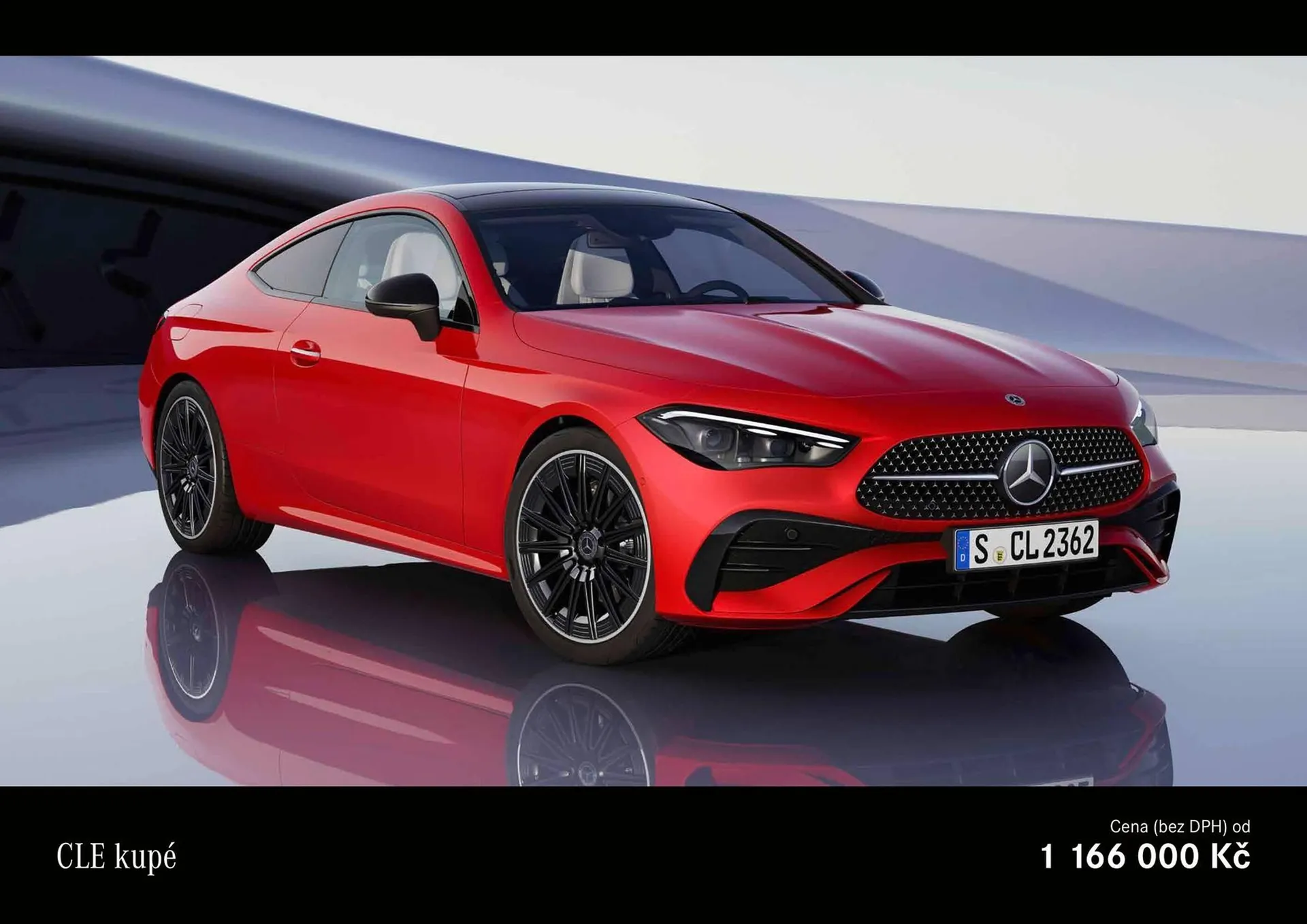 Mercedes Benz leták - 3. prosince 5. ledna 2026 - Page 40