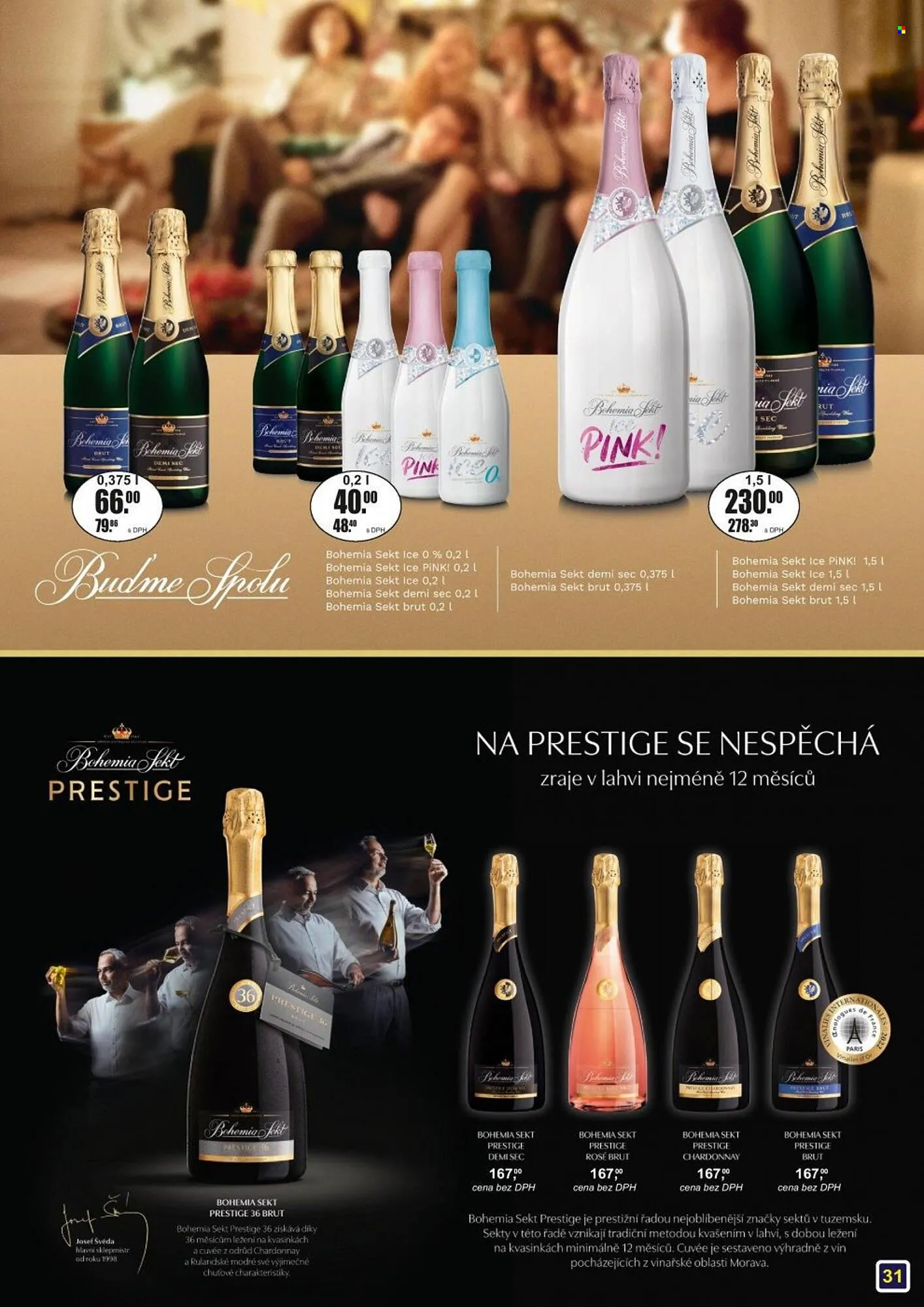 Adam leták - 1. května 31. května 2026 - Page 31