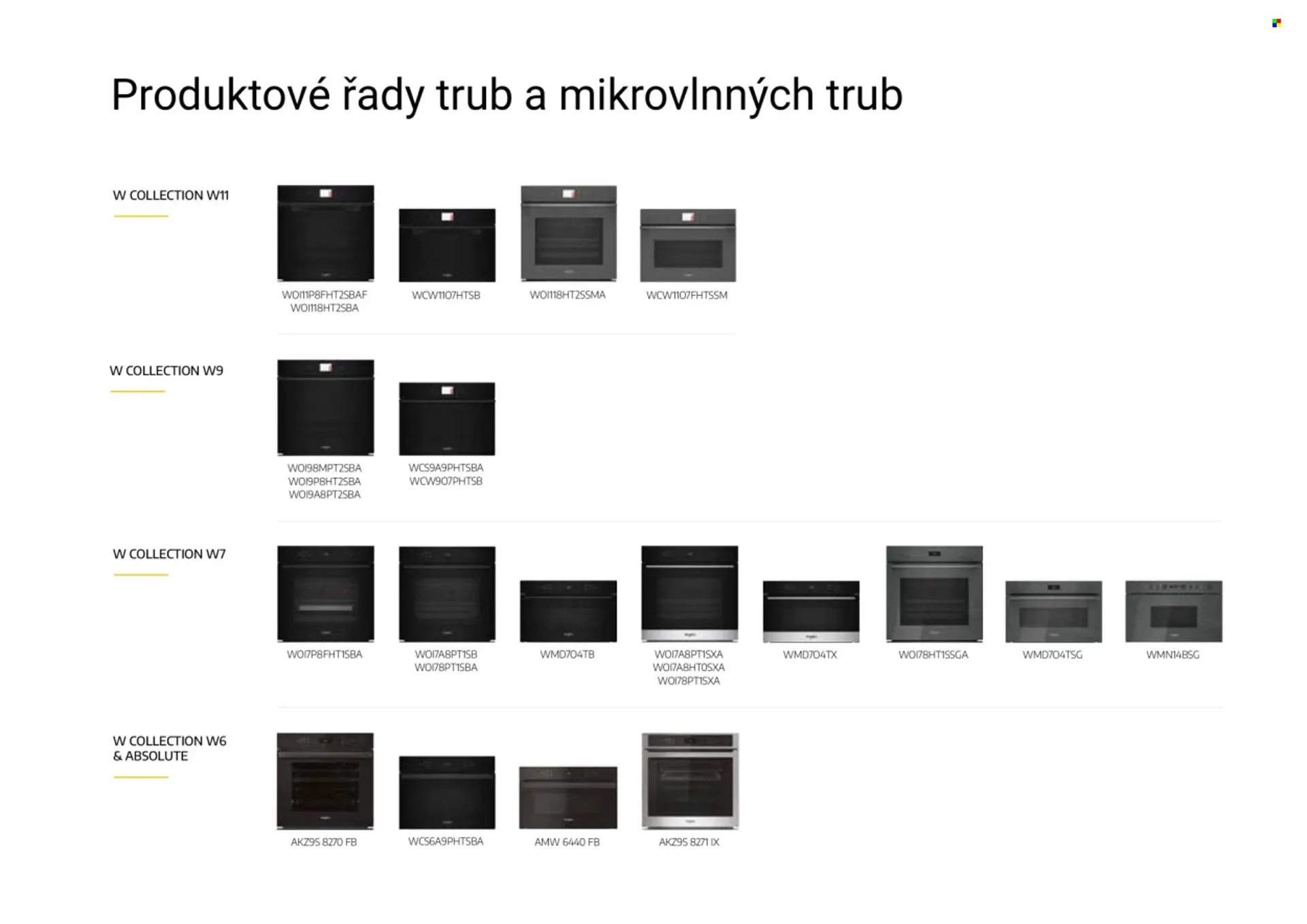 Möbelix leták - 30. dubna 31. května 2026 - Page 46