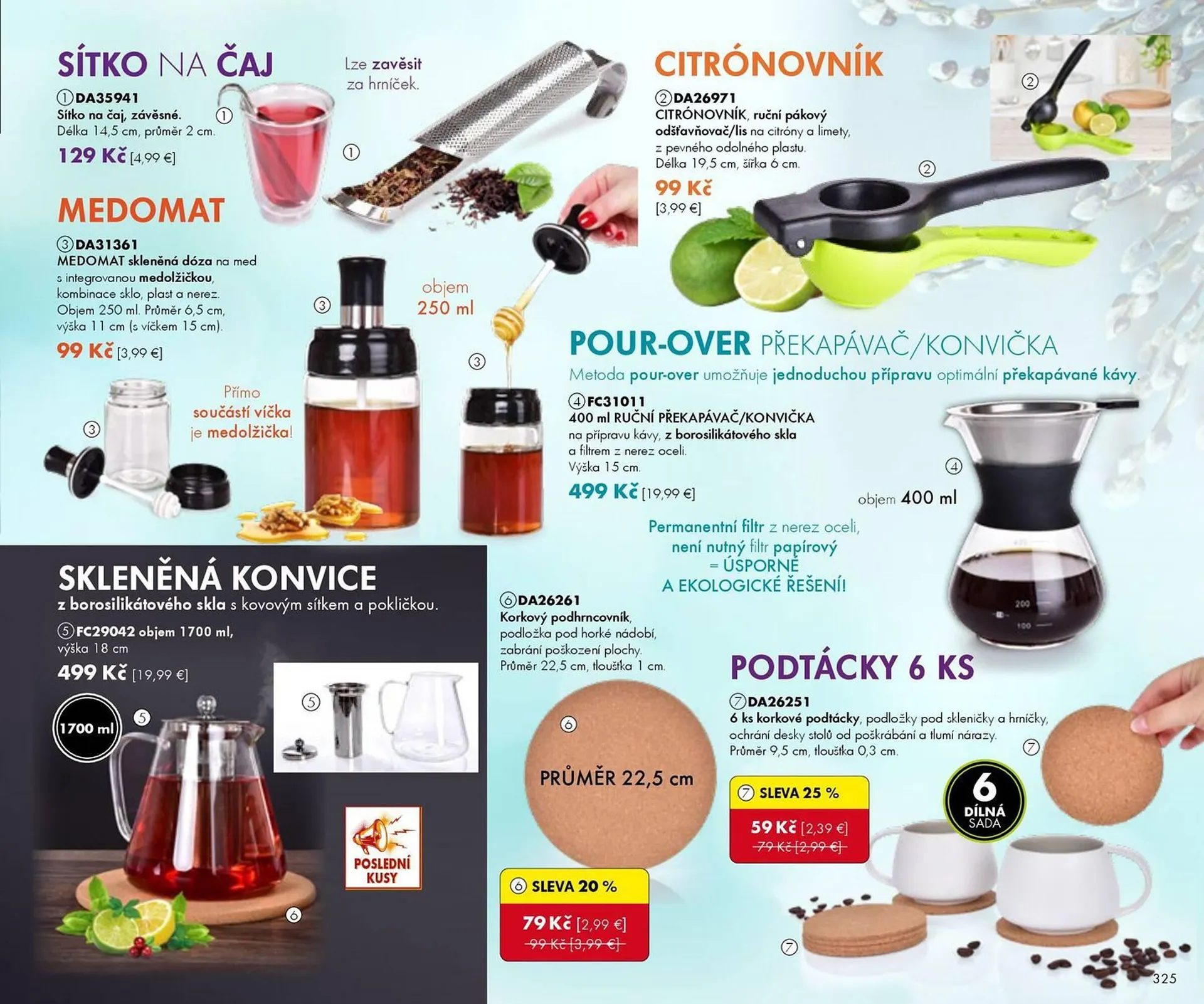 Dedra leták - 19. ledna 19. dubna 2024 - Page 125