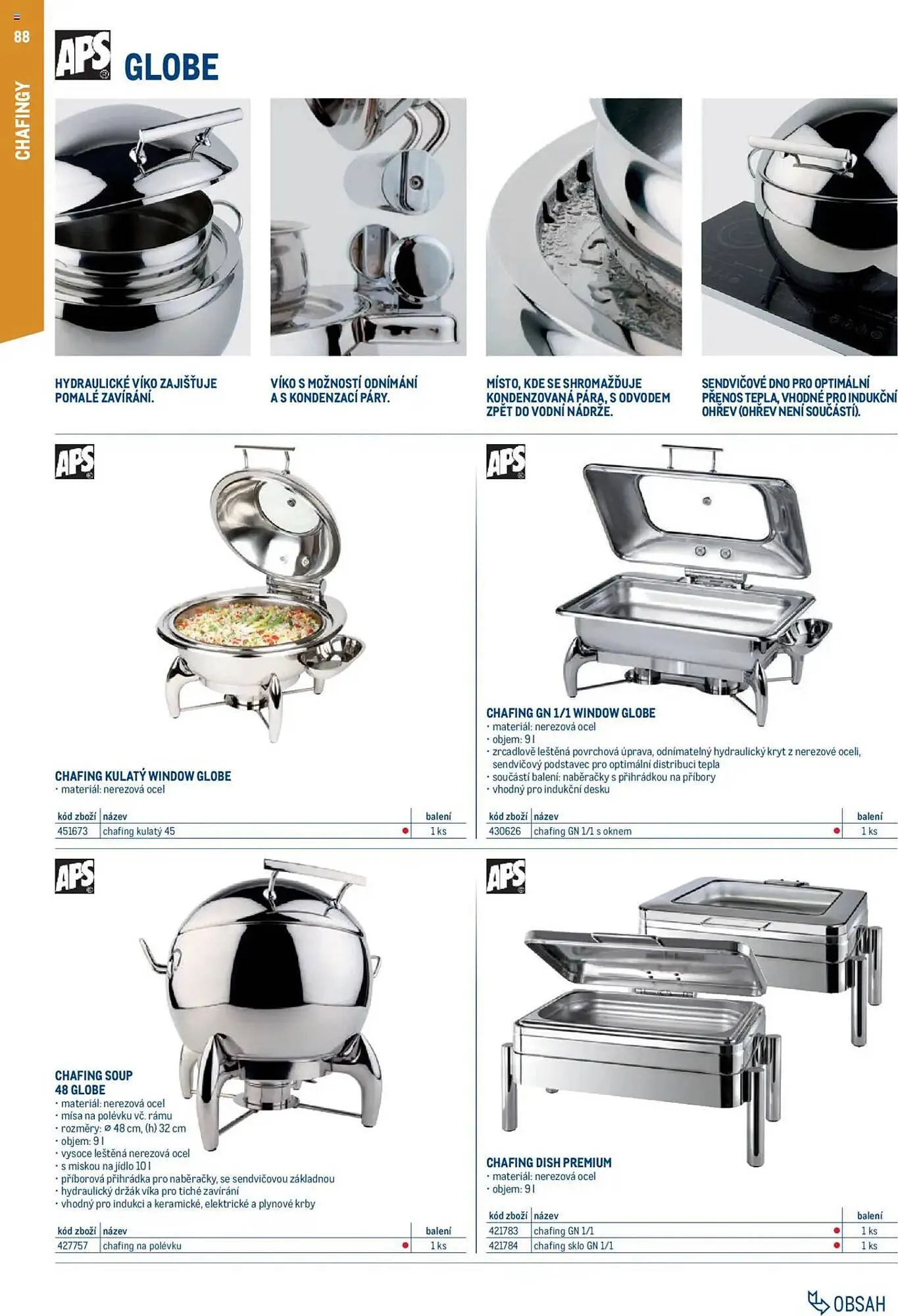 Makro leták - 1. února 31. ledna 2026 - Page 88