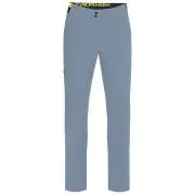 High Point Ventura Lady Pants