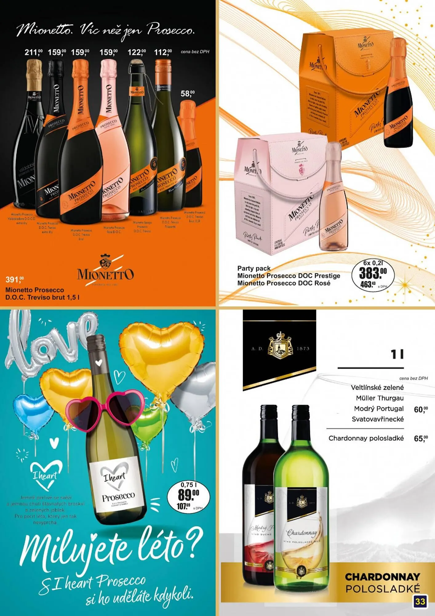 Adam leták - 1. července 31. července 2024 - Page 33