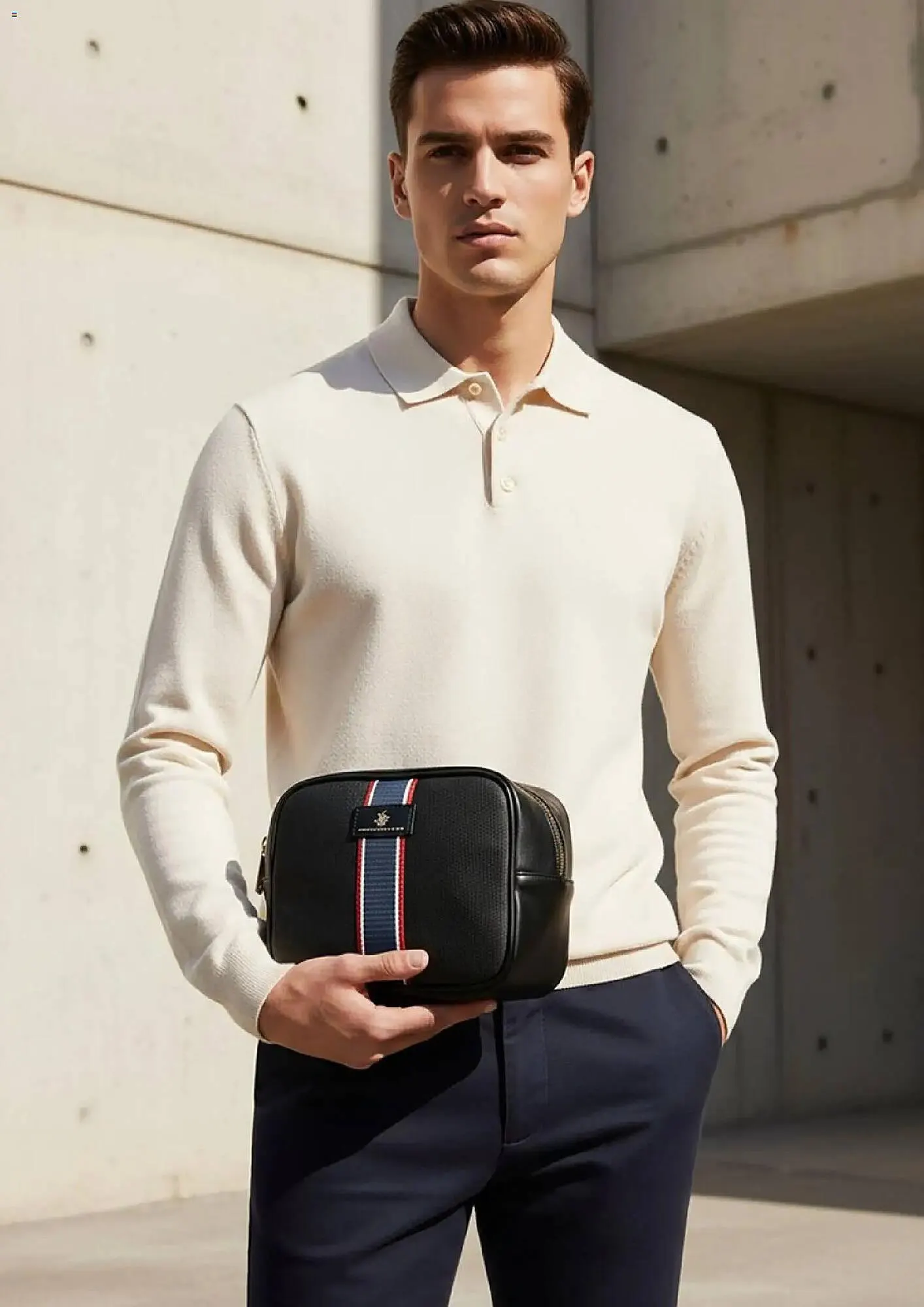 CCC leták - 14. listopadu 11. prosince 2025 - Page 12