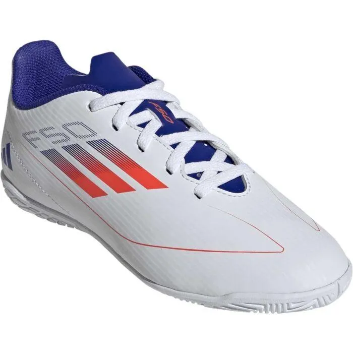 F50 CLUB IN J