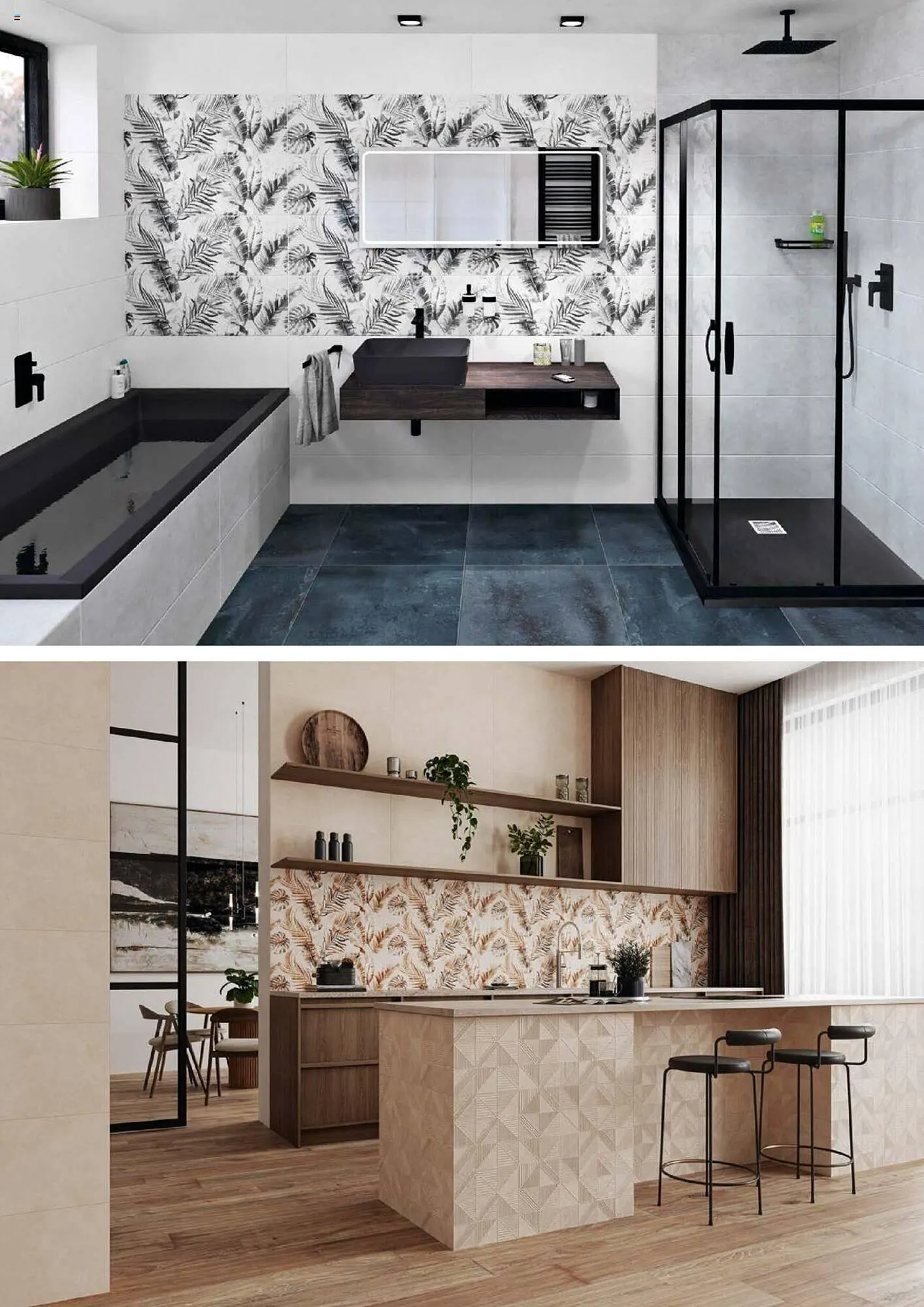 Sapho leták - 14. července 31. ledna 2024 - Page 34