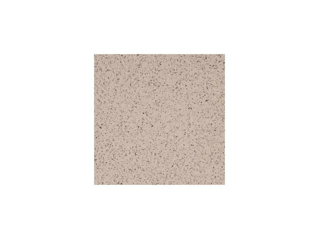 Dlažba Mont blanc beige 30x30