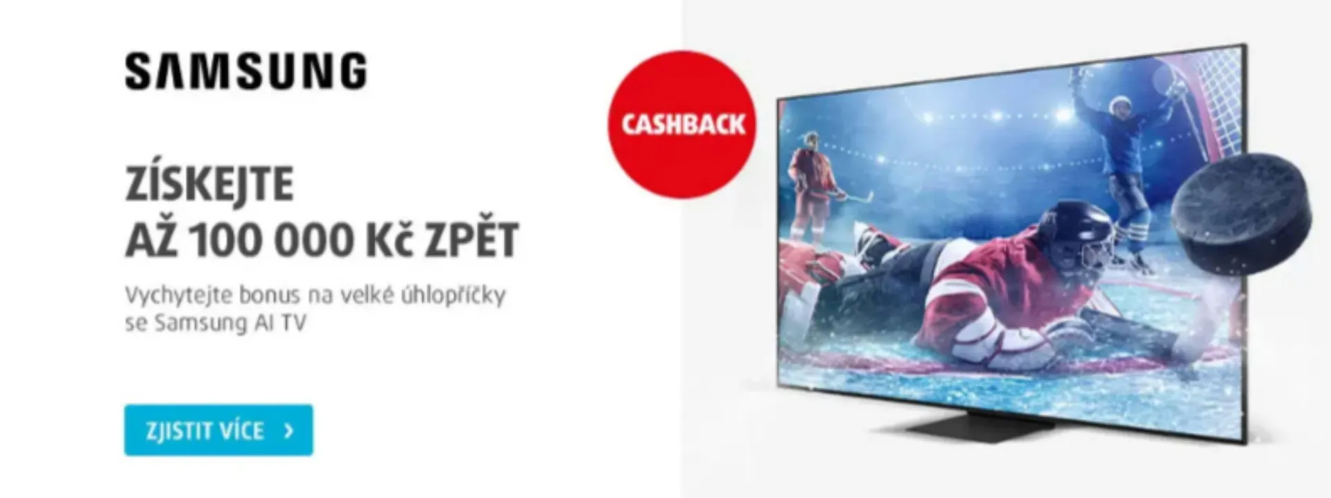 Datart leták - 3. února 9. února 2025 - Page 5