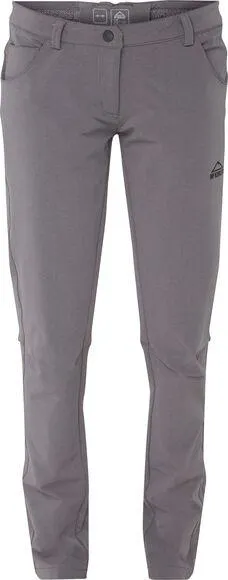 McKinley · Dám. streč.kalhoty Active Juno Ženy