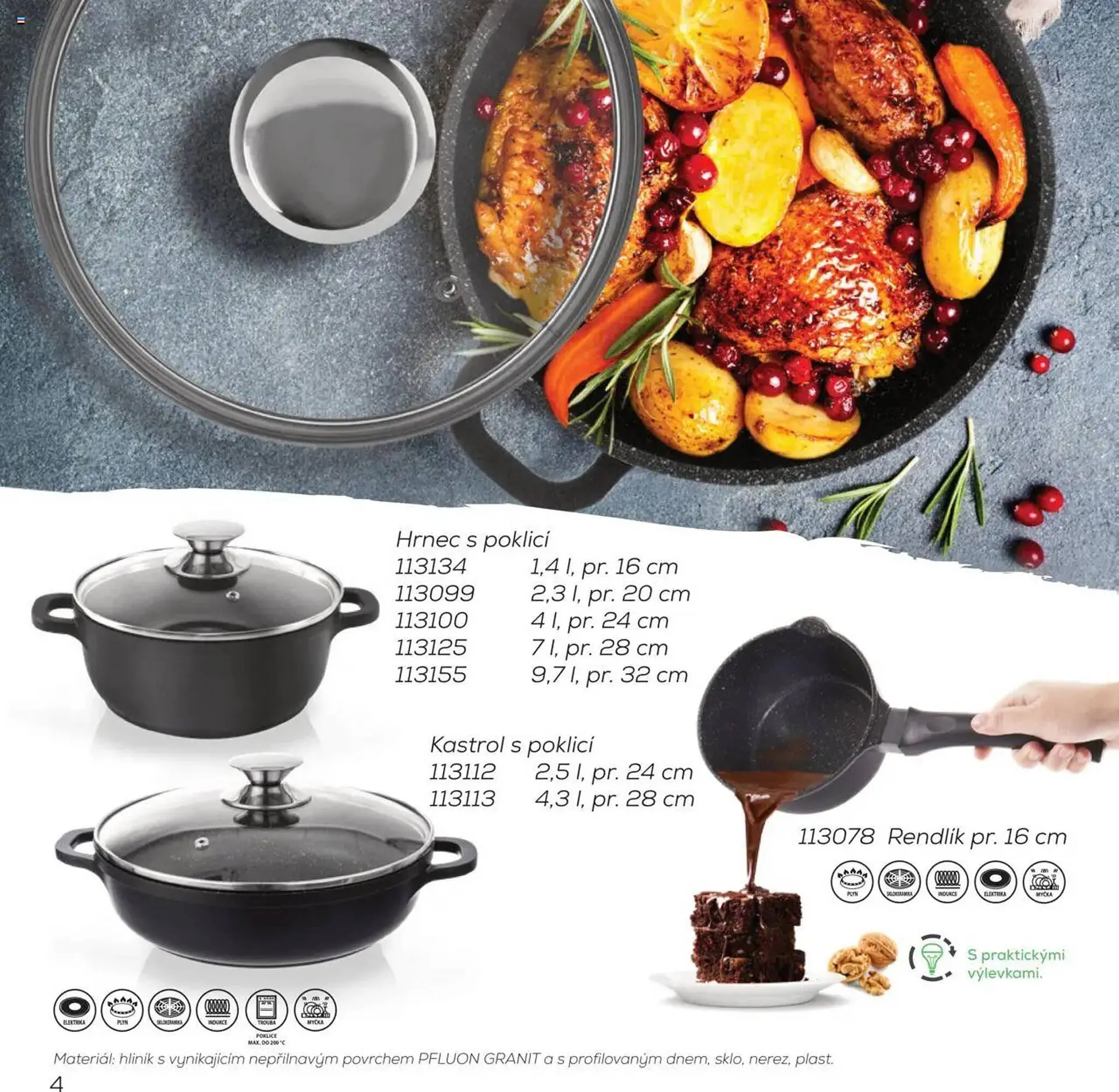 Orion leták - 17. dubna 31. prosince 2025 - Page 4