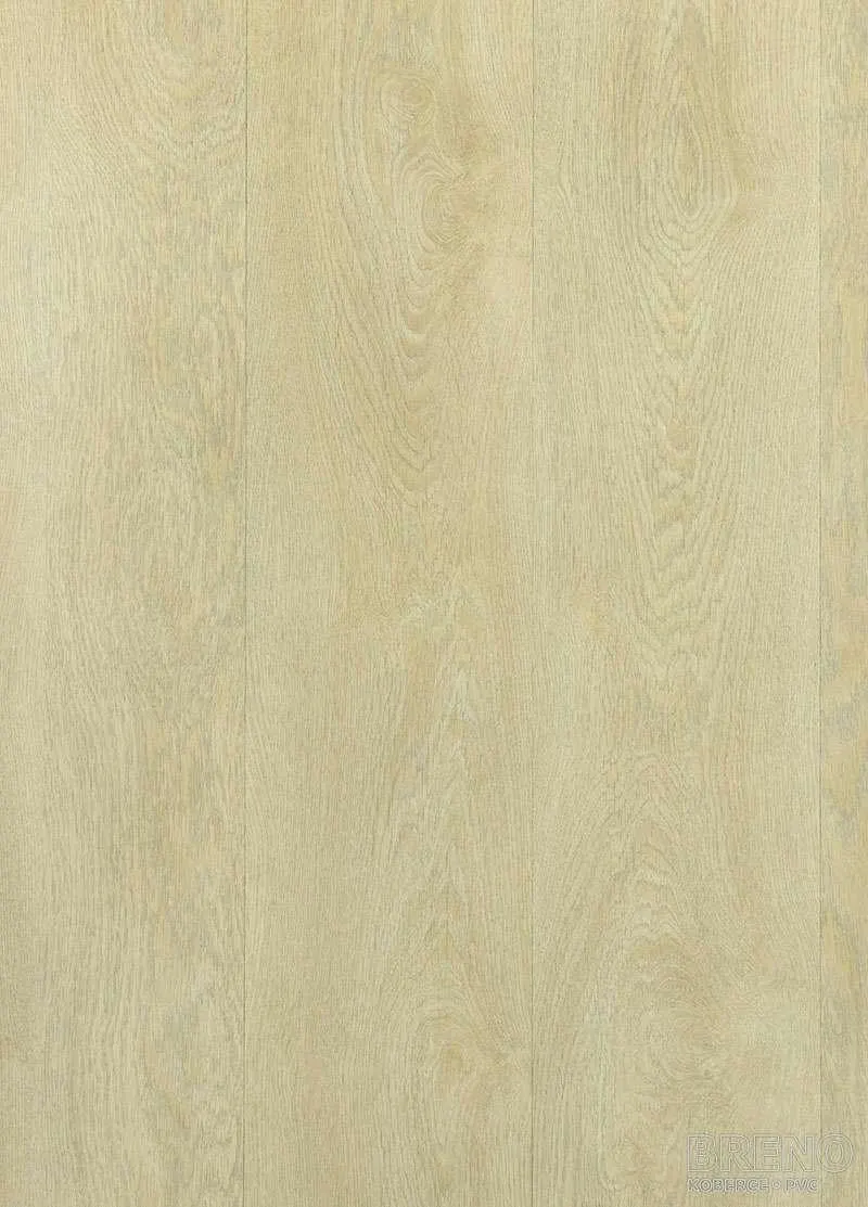 Vinylová podlaha MODULEO SELECT Midland Oak 22240