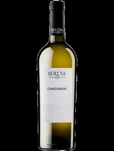 Serena Chardonnay Veneto IGT