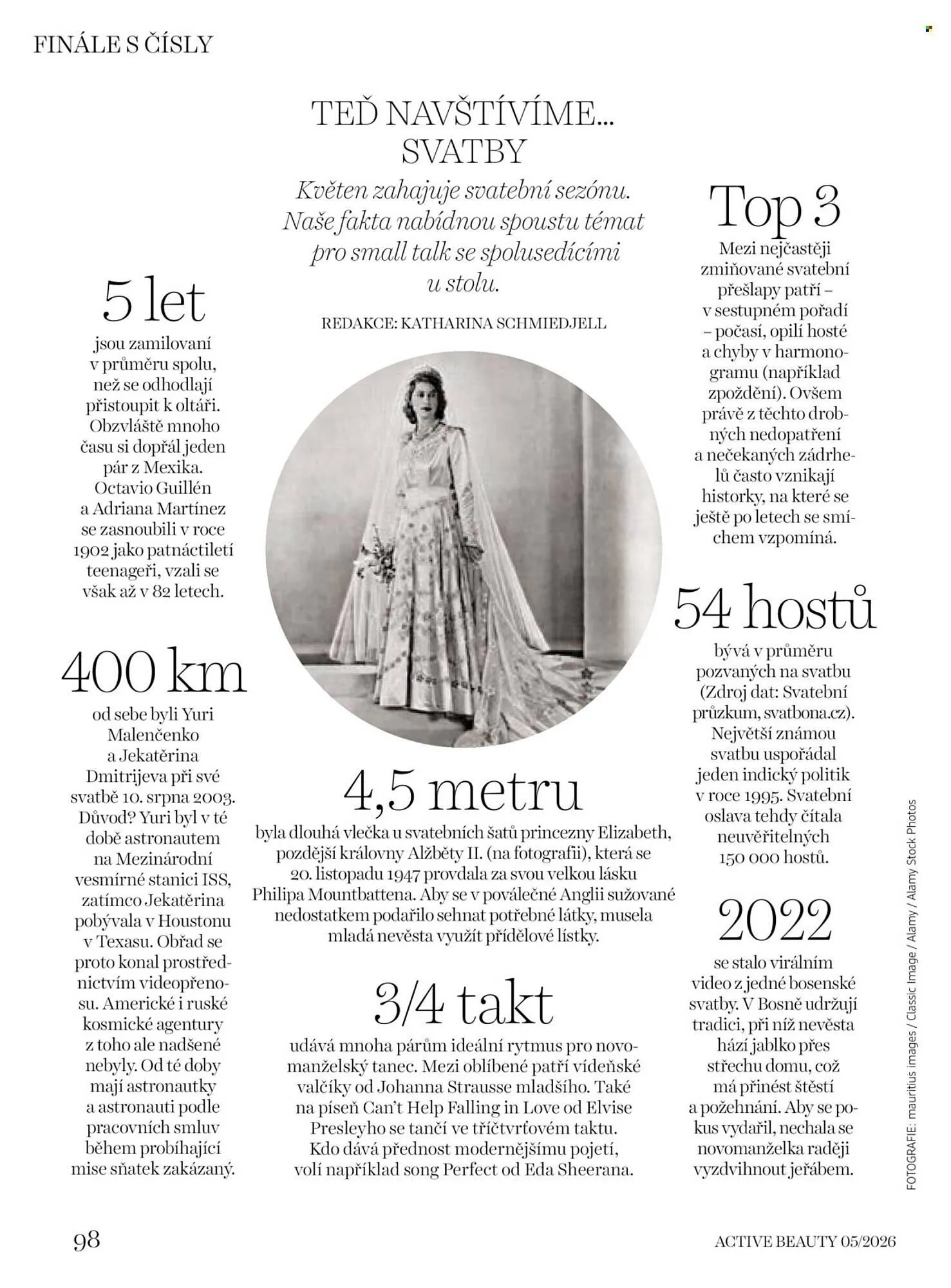 Dm drogerie leták - 7. května 4. června 2026 - Page 98