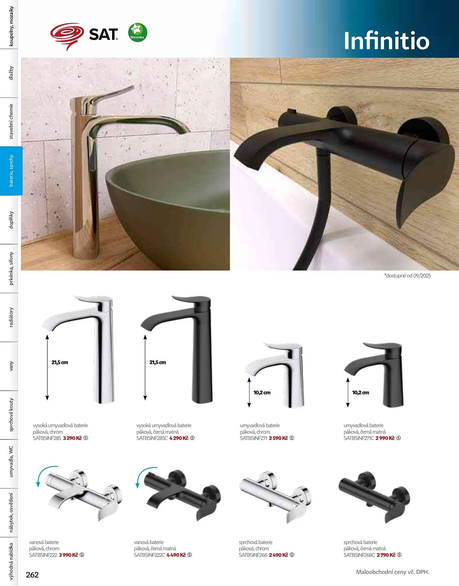 Siko leták - 6. září 31. prosince 2026 - Page 262