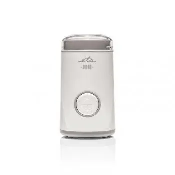 Kávomlýnek ETA Aromo 0064 90000 bílý