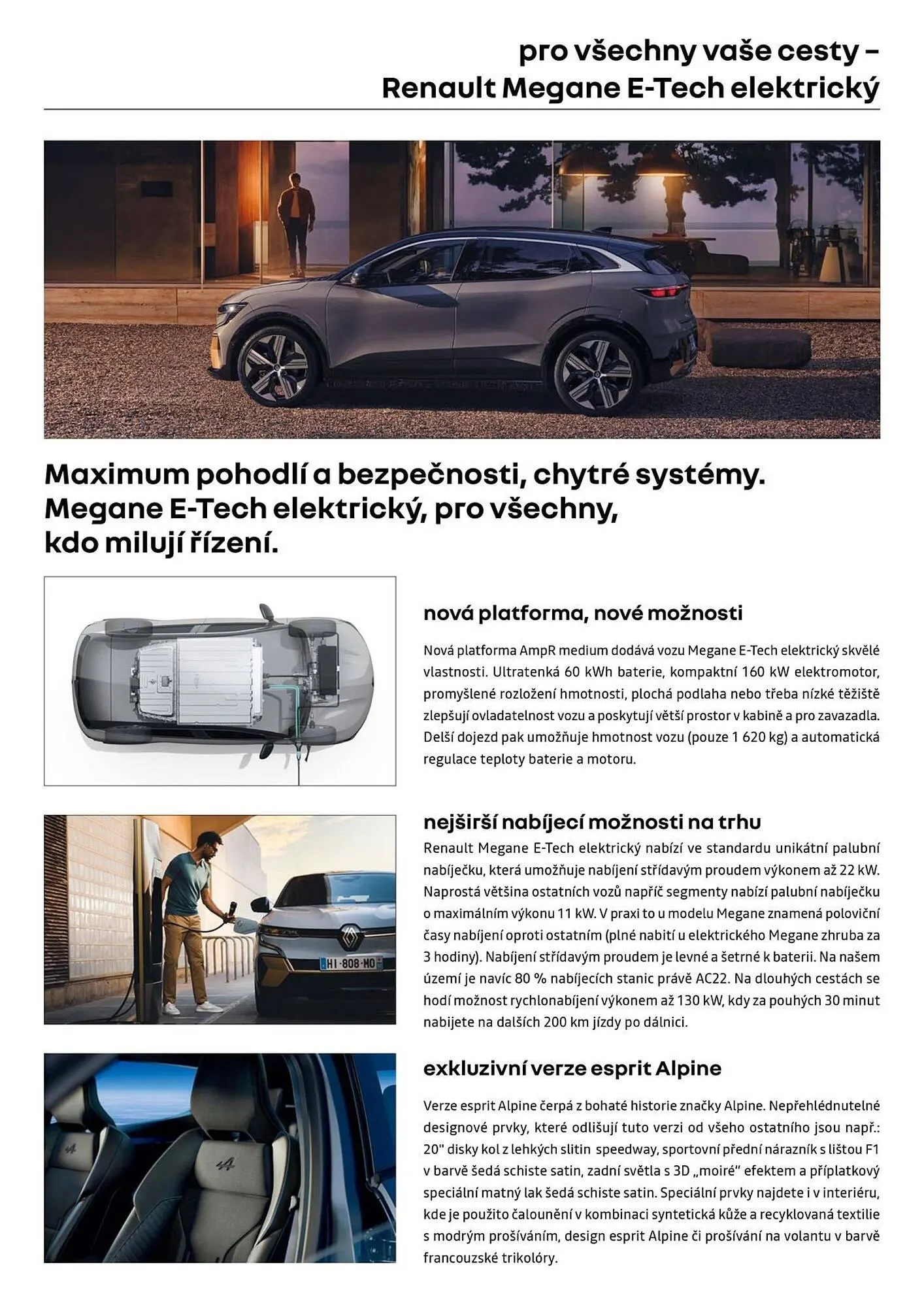 Renault leták - 3. července 31. července 2026 - Page 4