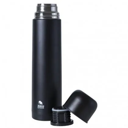 Zulu Vacuum Flask 1L